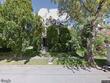 408 hawthorne ave, williamsport,  PA 17701