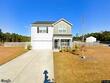 233 caroline way, guyton,  GA 31312