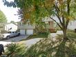 17819 greentree ave, independence,  MO 64057