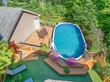 14175 yeschek ln, lac du flambeau,  WI 54538