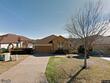 105 outcrop view ln, austin,  TX 78738