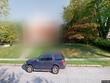 4809 briarclift rd, baltimore,  MD 21229