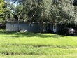 4536 cr 691, webster,  FL 33597