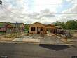  eagle pass,  TX 78852