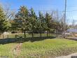 2434 e 2350th rd, marseilles,  IL 61341