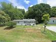 782 lovelace rd, pelham,  NC 27311