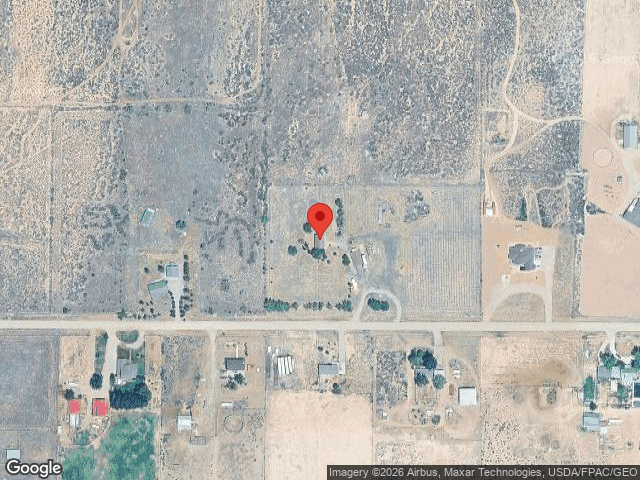 1202 w 5400 n, cedar city,  UT 84721