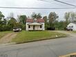 739 stultz rd, martinsville,  VA 24112