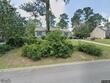 2709 prince charles ct, columbia,  SC 29209