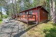 10595 pine arbor dr # 4, arbor vitae,  WI 54568