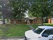 2003 lee st, west point,  VA 23181