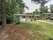 425 saddletrail rd, columbia,  SC 29203