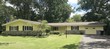 310 old fort st, tullahoma,  TN 37388