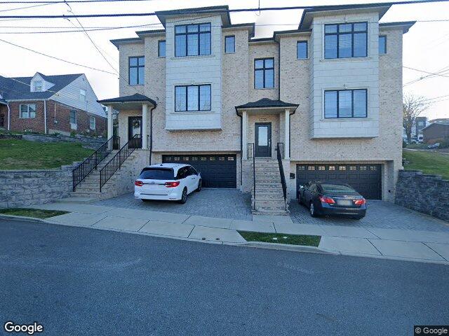 319 e central boulevard a, palisades park,  NJ 07650