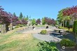  mill creek,  WA 98012