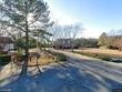 206 w stoneybrook ct, benson,  NC 27504