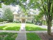 7 midvale rd, baltimore,  MD 21210