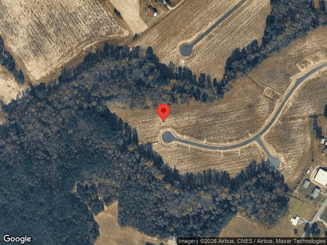 262 yardley dr, smithfield,  NC 27577