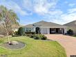 3223 sylewood ave, the villages,  FL 32163