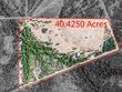 125 sundown trl, eagle pass,  TX 78852