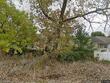 2118 mary ln, ottawa,  IL 61350