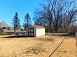 203 se 16th st, oak grove,  MO 64075