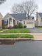 20 susquehanna ave, rochelle park,  NJ 07662