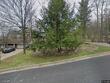 1301 n 14th st, wausau,  WI 54403