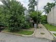 3106 baker st, baltimore,  MD 21216