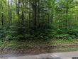 on arbor ln # lot 1, lac du flambeau,  WI 54538
