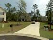 30 dulaney ct, columbia,  SC 29229