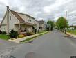 parcel 701 crawford alley, montoursville,  PA 17754