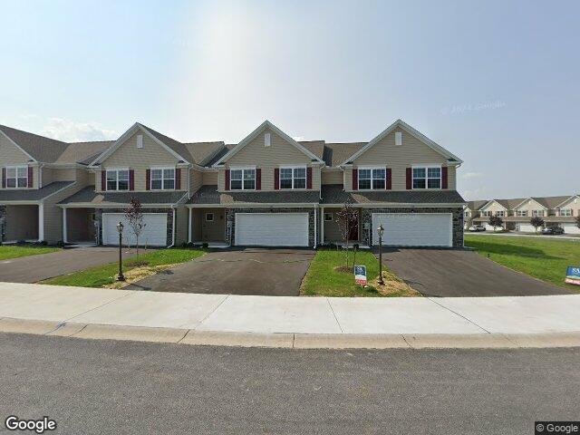 148 battalion lane, gettysburg,  PA 17325