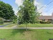 40 randall st, cortland,  NY 13045