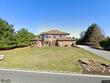 1230 church lane rd, reading,  PA 19606