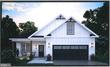 36 jackson rd, gettysburg,  PA 17325