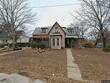 3702 silver ave, kansas city,  KS 66106