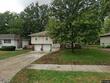 13128 lowell ave, grandview,  MO 64030