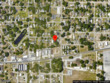  auburndale,  FL 33823
