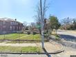 2806 garrison blvd, baltimore,  MD 21216