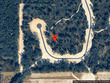 1388 oxford preserve trl, oxford,  FL 34484