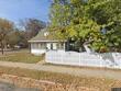  saint cloud,  MN 56303