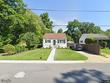  silver spring,  MD 20906