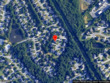  duluth,  GA 30097