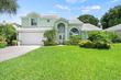 9226 se wild pine pl, jupiter,  FL 33469