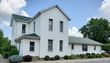 111 e park st, fort loramie,  OH 45845