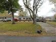 4418 ne 55th st, kansas city,  MO 64119