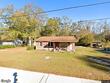 124 old stillwell rd, springfield,  GA 31329