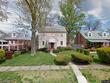 4304 elderon ave, baltimore,  MD 21215
