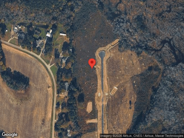 241 tee drive, selma,  NC 27576